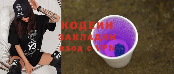 бошки Иннополис