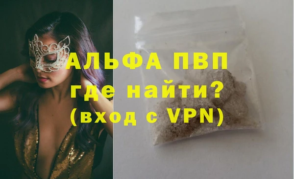 бошки Иннополис