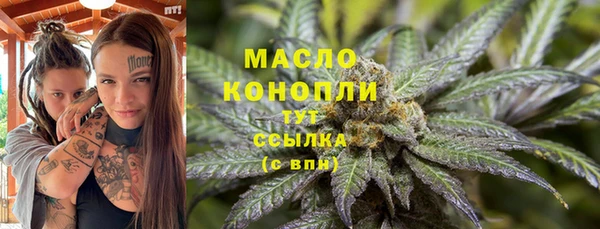 бошки Иннополис