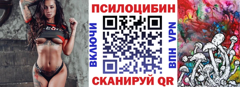 Галлюциногенные грибы прущие грибы  Чаплыгин 